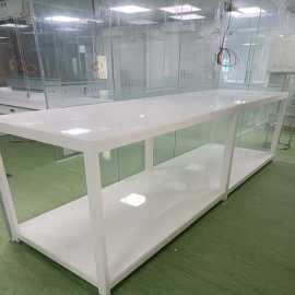 Đá hoa cương - ốp mặt bàn bếp giá 1,850,000 đá PCF681