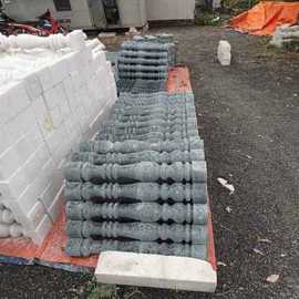 Con tiện Đá hoa cương giá rẻ mua bán toàn quốc