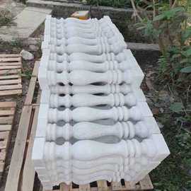 Con Tiện Đá hoa cương giá rẻ và đẹp