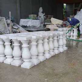 Con tiện đá hoa cương rẻ làm mưa làm gió 64 tỉnh thành