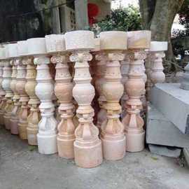 Con tiện đá hoa cương rẻ nhất miền nam