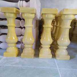 Con tiện đá hoa cương số 1 giá rẻ