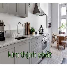 Tìm hiểu đá hoa cương bàn bếp 6