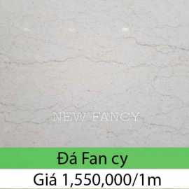Đá hoa cương bao nhiêu tiền một mét thì tốt