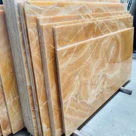 Đá hoa cương cẩm thạch tự nhiên giá rẻ toàn cầu