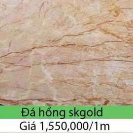 đá hoa cương từ độ bóng cho đến ứng dụng