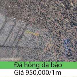 Đá hoa cương vân mây tự nhiên giá rẻ nhất granite