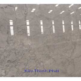 Bán đá hoa cương aman loại đá marble