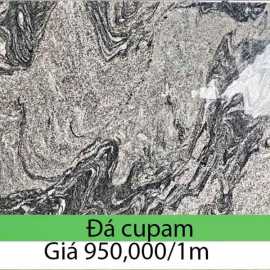 mẫu đá hoa cương bao nhiêu tiền 1 mét