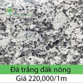 mẫu đá hoa cương rẻ