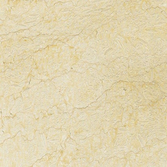 Mua đá hoa cương vàng ai cập