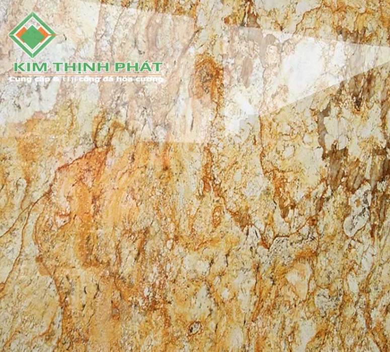 Đá hoa cương Mascarello chuyên dùng ốp mặt tiền không bay màu