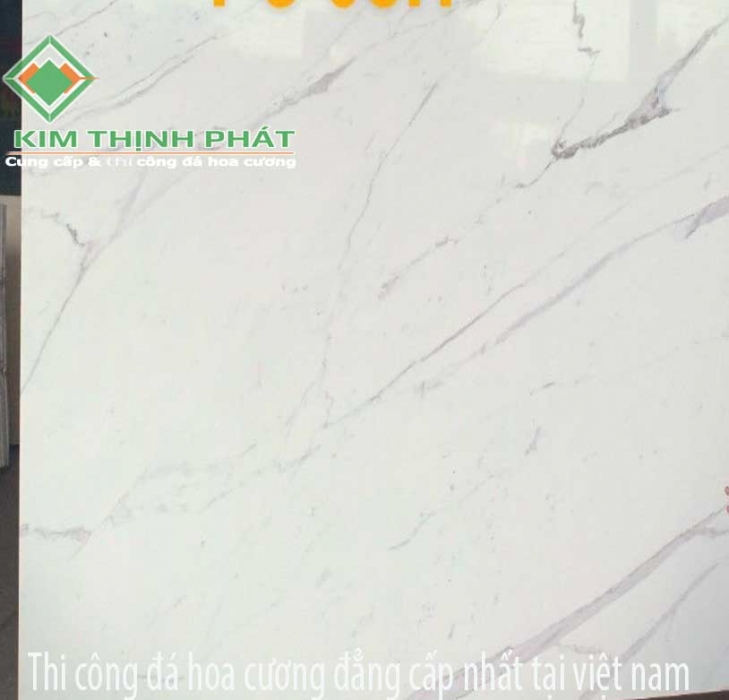 Đá marble f021