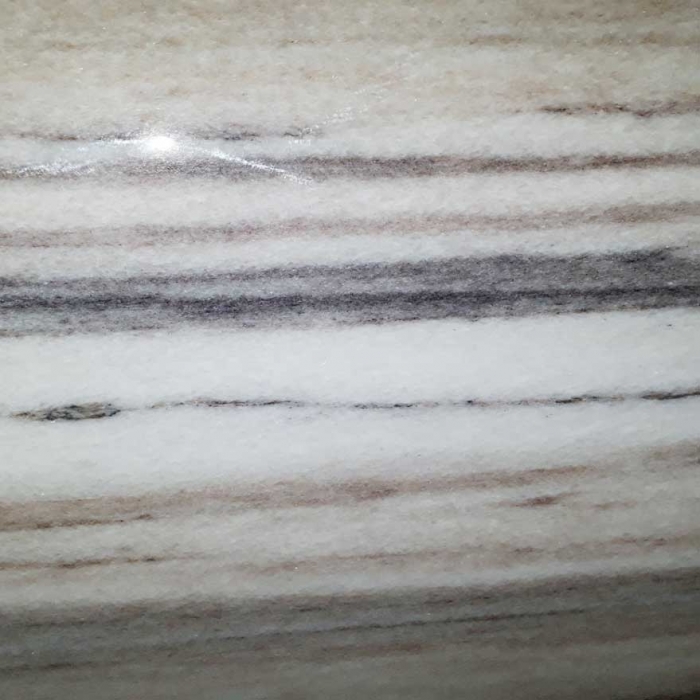 giá đá hoa cương granite mac ma f4