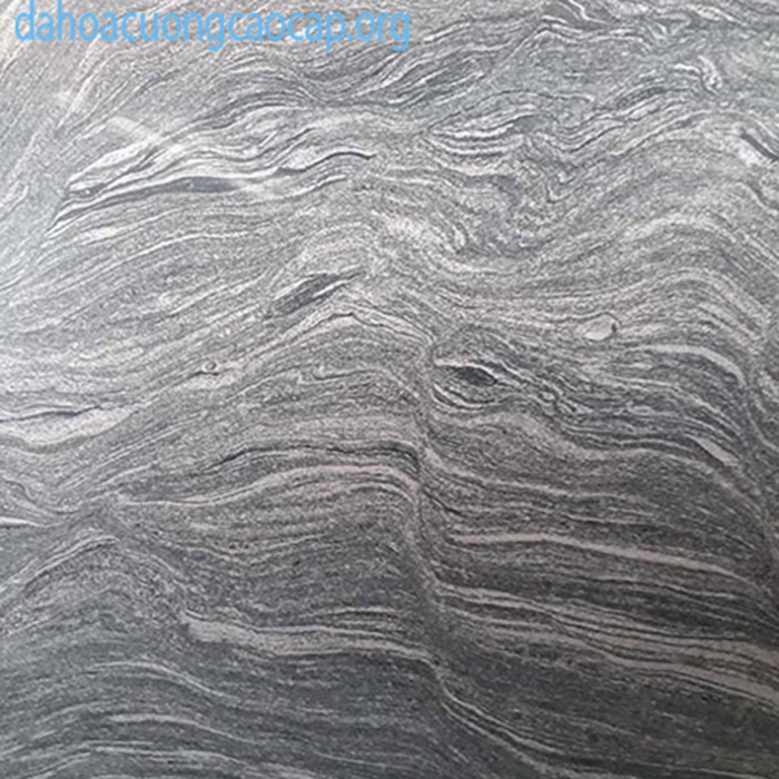 Đá granite bán sỉ bảo đảm giá rẻ