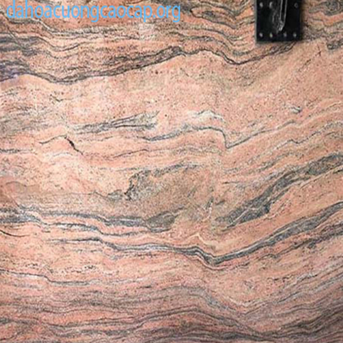 Đá granite bình dân giá rẻ