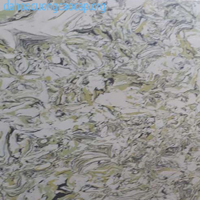 Đá granite cao cấp những loại Đá nào tốt nhất