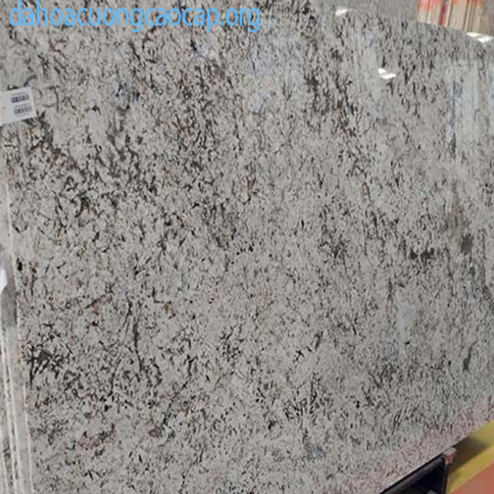 Đá granite mua ở đâu thi công