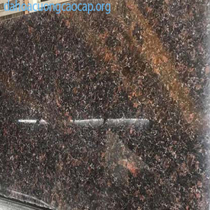 Đá granite tân cổ điển giá rẻ