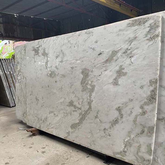 mẫu đá hoa cương cao cấp