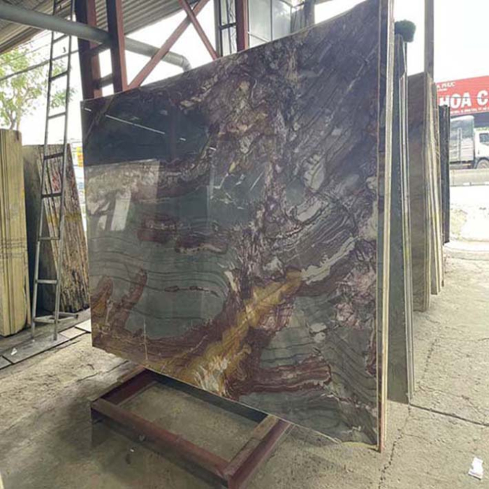 mẫu đá hoa cương mua ở đâu tốt nhất
