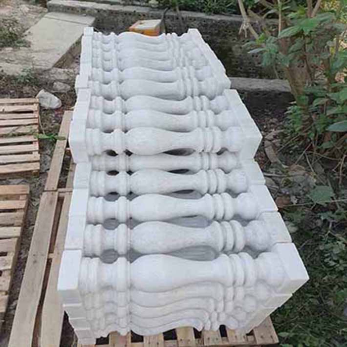 Con Tiện Đá hoa cương giá rẻ và đẹp
