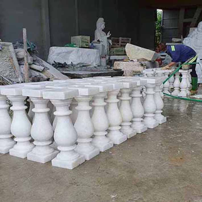 Con tiện đá hoa cương rẻ làm mưa làm gió 64 tỉnh thành