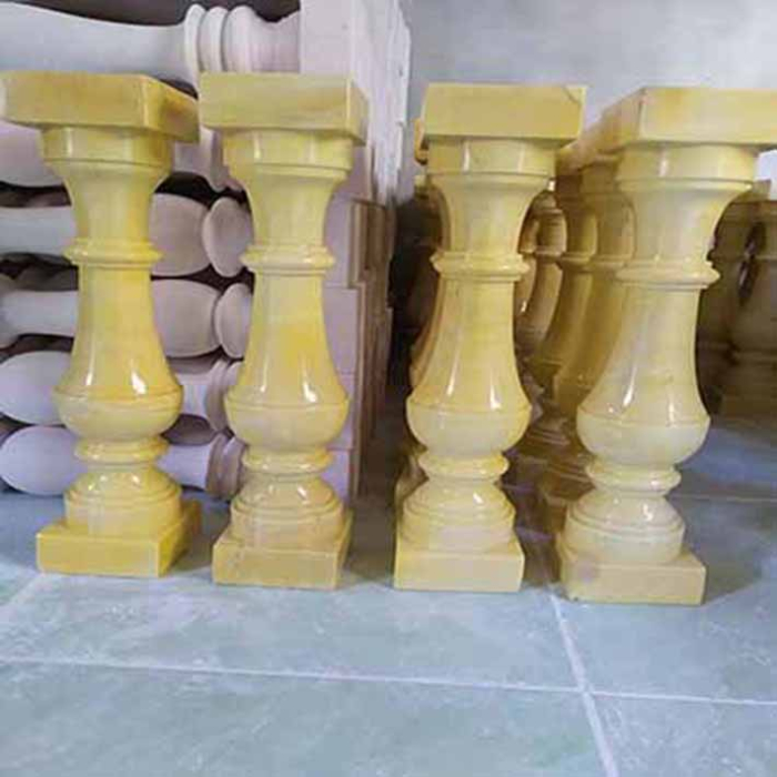Con tiện đá hoa cương số 1 giá rẻ