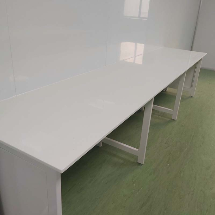 Đá hoa cương - ốp mặt bàn bếp giá 1,850,000 đá PCF673
