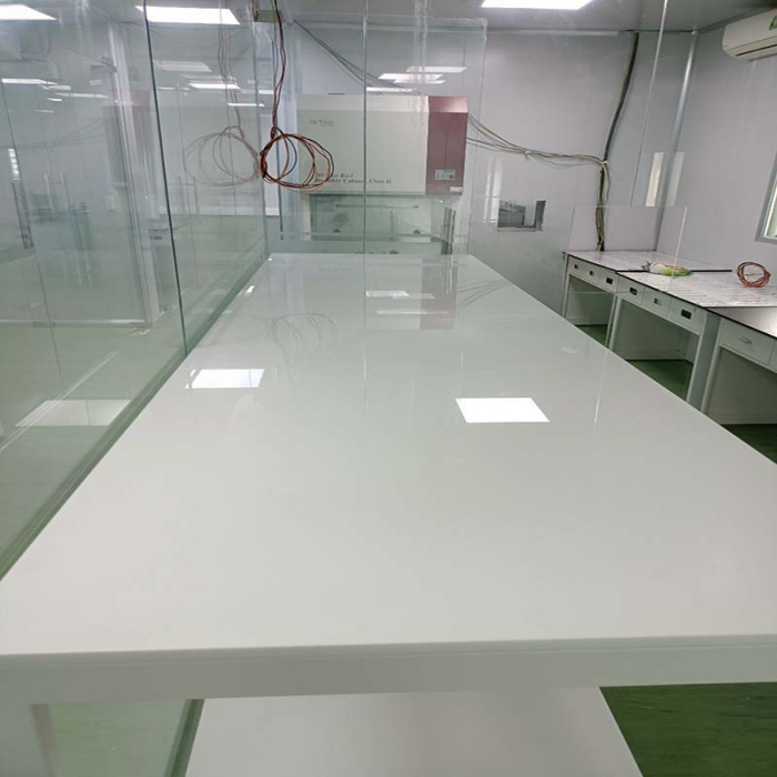Đá hoa cương - ốp mặt bàn bếp giá 1,850,000 đá PCF677
