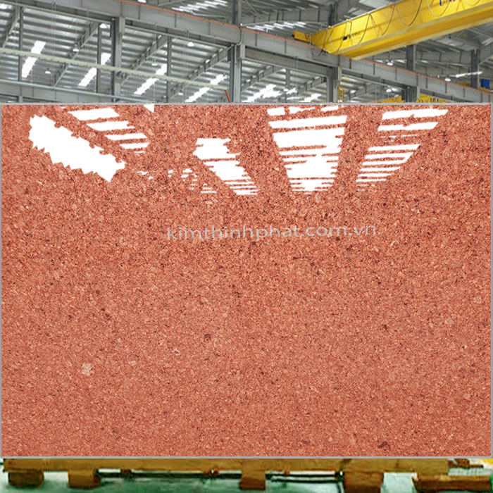 Đá Hoa Cương Granite G069