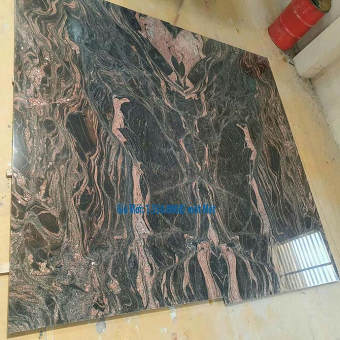 Đá Hoa Cương Granite G092