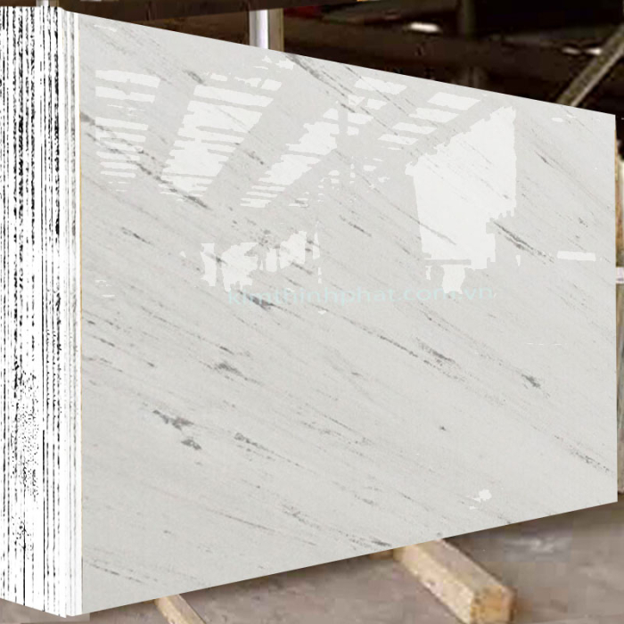 Đá Hoa Cương Granite G115