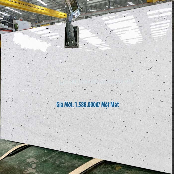Bảng Giá Đá Hoa Cương Granite G024